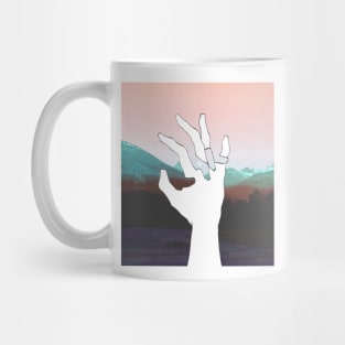 Oneness Mug